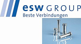 www.esw-group.eu