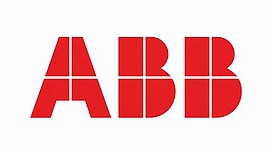 ABB setzt auf Technology von SIMUFORM