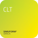 CLT - Das SIMUFORM CLASSIFICATION TOOLKIT für CAD-Daten