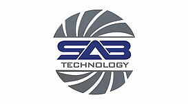 [Translate to English:] SAB Technology nutzt SIMILIA in der Kalkulation