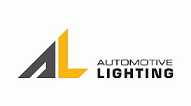 [Translate to English:] AUTOMOTIVE LIGHTING nuzt SIMILIA in der Produktentwicklung