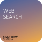 SIMILIA WEB SEARCH