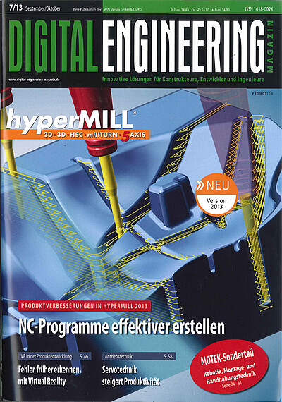 Digital-Engineering-Cover 07-2013