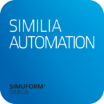 [Translate to English:] Similia Automation - die integrierbare Automatisierungssoftware für Ihr ERP