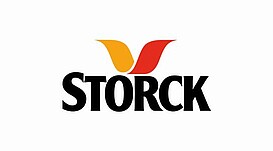 www.storck.com