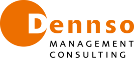 DENNSO Management Consulting Partnerschaft
