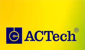 ACTech führt GeoSearch-Suite SIMILIA ein