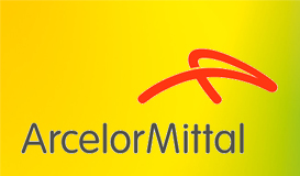 Zusammenarbeit mit ArcelorMittal